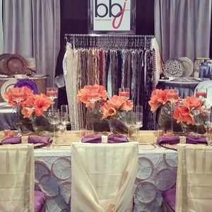 Image post by @bbjlinen on Instagram