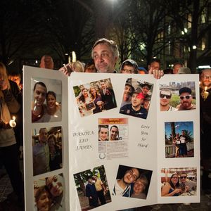 Image post by @pittsburghpg on Instagram