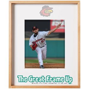 Image post by @rocredwings on Instagram