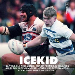 Image post by @rugbypass on Instagram