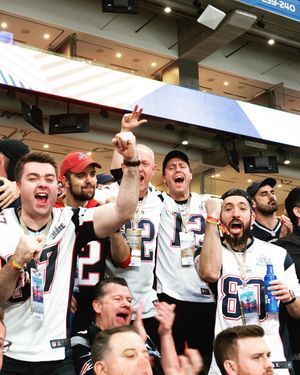 Image post by @onlocationexp on Instagram