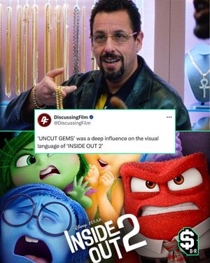 Image post by @brbetting_ on TikTok