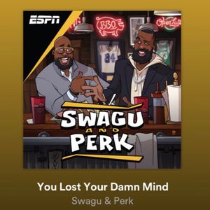 Image post by @mspear96 on Instagram