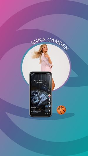 Video post by @staydoubted on Instagram