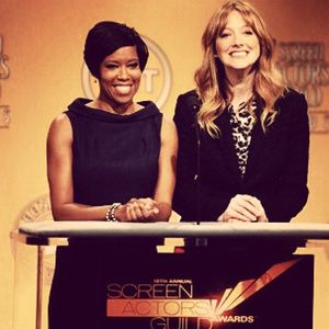 Image post by @sagawards on Instagram