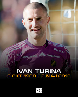 Image post by @fotbolldirekt on Instagram