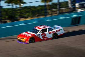 Image post by @madisonboydmedia on Instagram