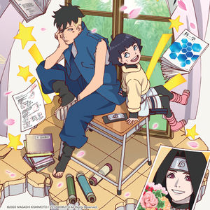Image post by @vizmedia on Instagram