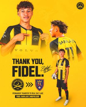 Image post by @Chas_Battery on Twitter