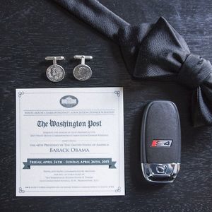 Image post by @audi on Instagram