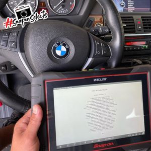 Image post by @snapon_official on Instagram