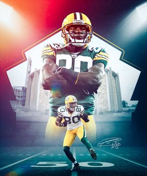 Image post by @kleinstudios_ on Twitter