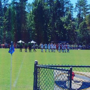 Image post by @gcsubobcats on Instagram