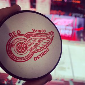 Image post by @ballysportsdet on Instagram