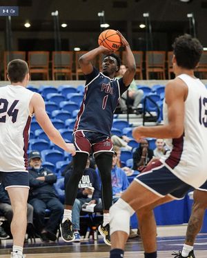 Image post by @fduknightsmbb on Instagram