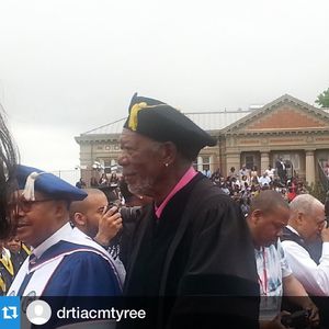 Image post by @howard1867 on Instagram