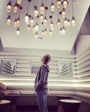 Image post by @joannalohman15 on Instagram