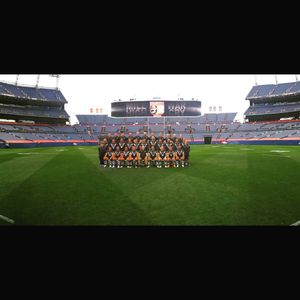 Image post by @nzrugbyleague on Instagram