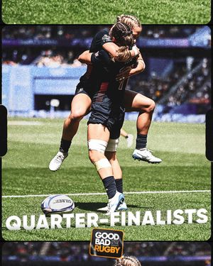 Image post by @goodbadrugby on Instagram