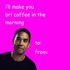 Image post by @yay3dayweekend on Instagram