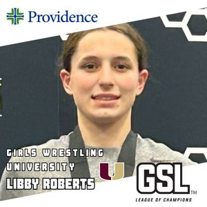 Image post by @providenceeasternwa on Instagram