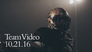Video post by @elonfb on YouTube