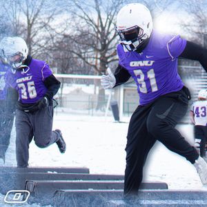 Image post by @onazfootball on Instagram