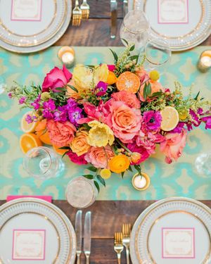 Image post by @bbjlinen on Instagram