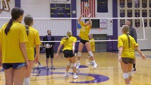 Video post by @summitcitysports on YouTube