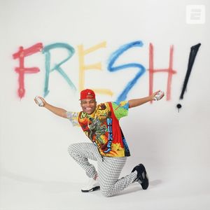 Image post by @espn on Instagram