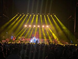 Image post by @pgp_prod on Instagram