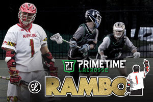 Image post by @PrimeTimeLacrosse on Facebook