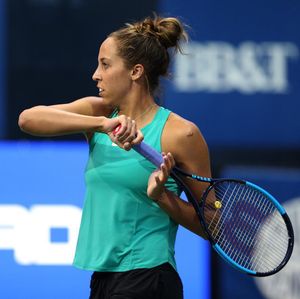 Image post by @atlantaopentennis on Instagram