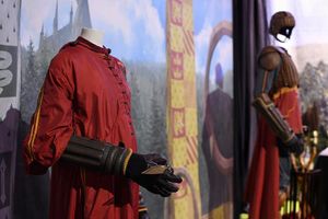 Image post by @universalorlando on Instagram