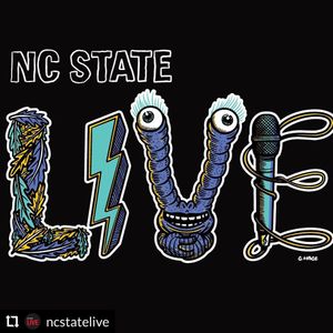 Image post by @thegeorgehage on Instagram