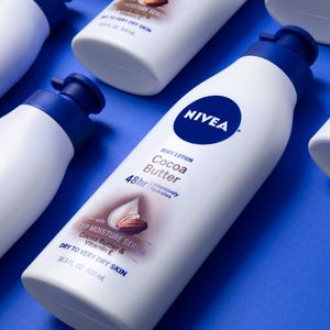 Image post by @niveausa on Instagram