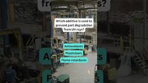 Video post by @moldingraphics on YouTube