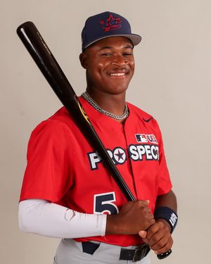 Image post by @therealsamrichh on Instagram