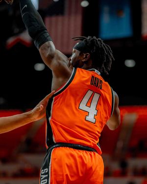 Image post by @osumbb on Instagram