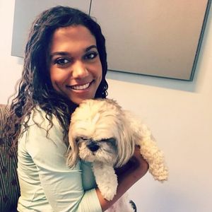 Image post by @wkrntv on Instagram