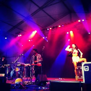Image post by @emmalovewell on Instagram