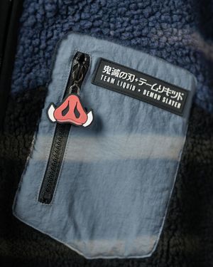 Image post by @teamliquidapparel on Instagram