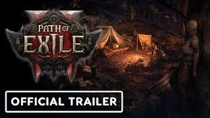 Video post by @ign on YouTube