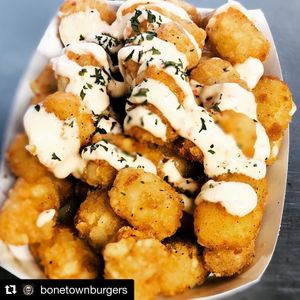 Image post by @navigationbrewingco on Instagram