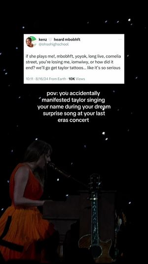 Video post by @mackenzidugan on TikTok