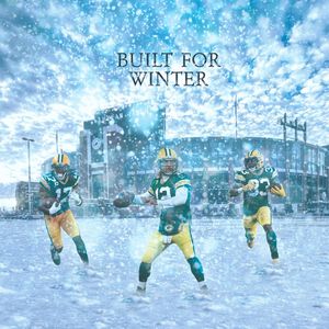 Image post by @chrisstudios_ on Instagram