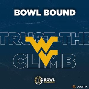 Image post by @bowlseason on Instagram
