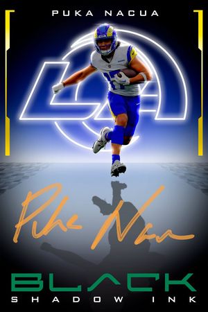 Image post by @RobRobGraphics on Twitter