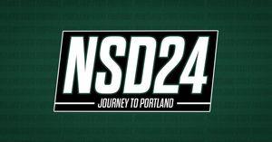 Image post by @psuviksfb on Instagram