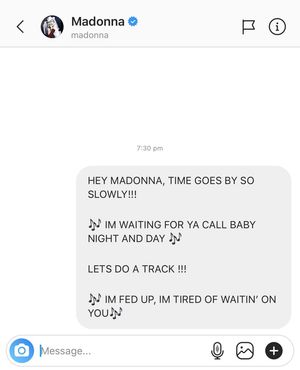 Image post by @followthefishtv on Instagram